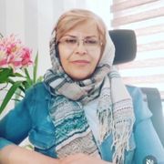 گیسو شریفی