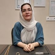 فرشته شیرازی
