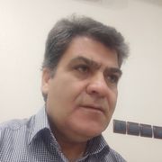 دکتر جلال حورزاد