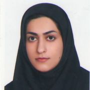 دکتر فرزانه حسینی