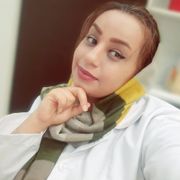 فرنیا اشرافی