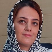 بیانه رحیمی