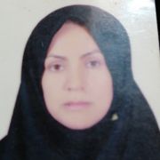 رقیه دانش‌آموز