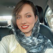 دکتر ساحل برمکی