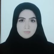 دکتر افسانه حقیقت