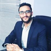 علی اصغر عیسی نژاد