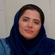 دکتر لیلا شادمان