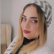 هاوژین تاپاک