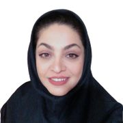 محبوبه خشنود
