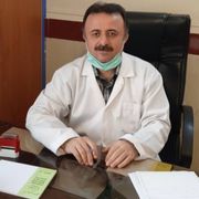 دکتر عادل اسلامی