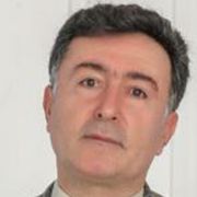 دکتر نادر هارونی