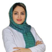 مهسا لایجی