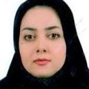 دکتر نرگس ضمیری