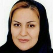 دکتر رامش برادران باقری