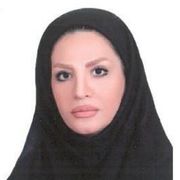 راحله سعادت