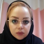 سیده معصومه رحیمی