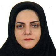 دکتر زهرا ابراهیمی
