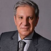 دکتر جهانبخش اسلامی فارسانی