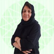 دکتر مریم فارابی