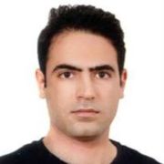 دکتر هادی قراجه داغی