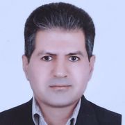 دکتر محمدرضا صباغی