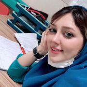 بهار عباسی