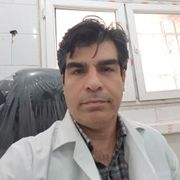 دکتر ساسان آریافر
