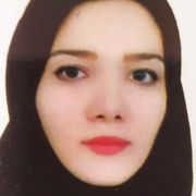 ثمینه فیروزه