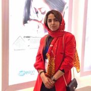 دکتر عادله حاجی زاده