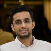 دکتر علی فرقانیان