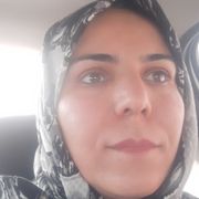 دکتر وجیهه زمانی