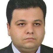 دکتر محمد جواهرچیان