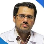 دکتر سید حامد موسوی اصیل