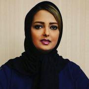 دکتر مهری سیدموسوی