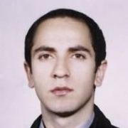 شاهد عریانی