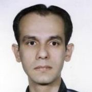 دکتر آرش احمدی