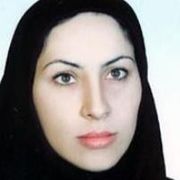 دکتر ندا صحرایی