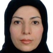 دکتر نازنین نواب