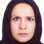 صدیقه محمدی