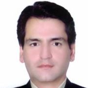 دکتر صمد عبداله زاده میرعلی