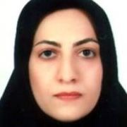 دکتر الهام دانشور
