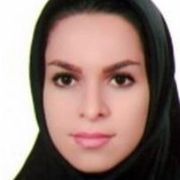 نازنین متقیان راد