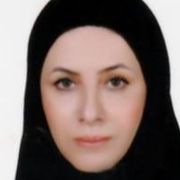 دکتر آزیتا صدقی