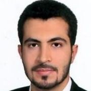 دکتر سعید طاهری