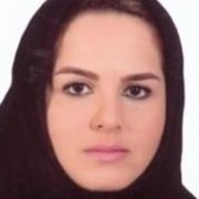 موژان زرگرزاده
