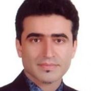 دکتر محمدرضا غلامی نژاد