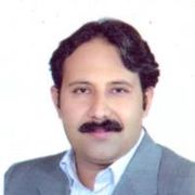 دکتر علی ابوبکری ماکوئی