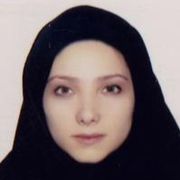 دکتر رها اعتمادی پارسا