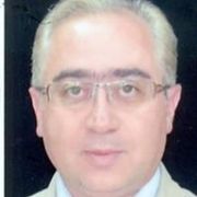 دکتر مهدی عرفانی
