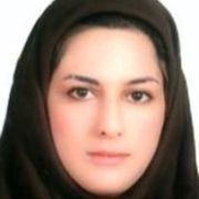 سیما محمدی